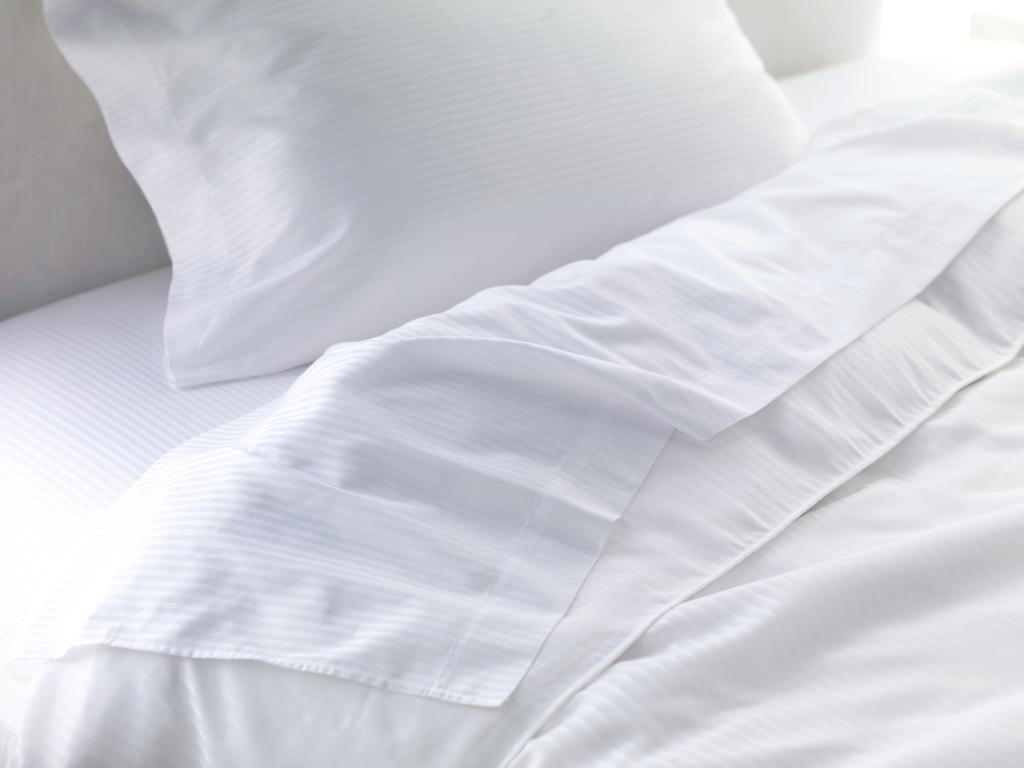 Sheraton Cleveland Airport Hotel Luaran gambar