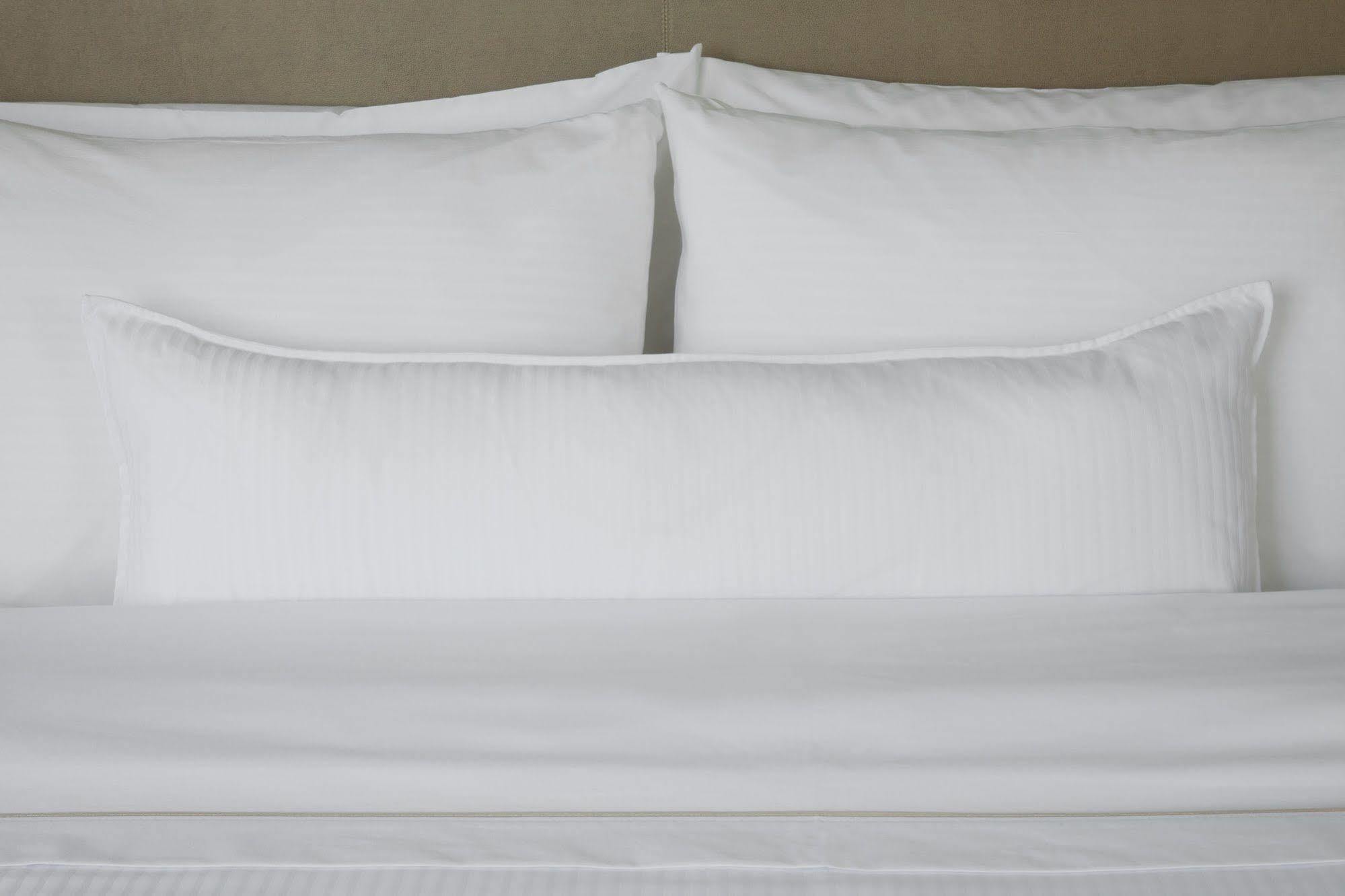 Sheraton Cleveland Airport Hotel Luaran gambar